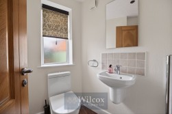 Stapleton Avenue, Bolton, BL1