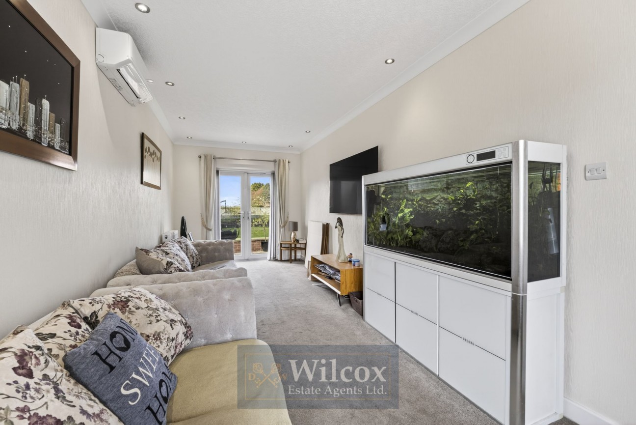 Stapleton Avenue, Bolton, BL1