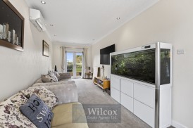 Stapleton Avenue, Bolton, BL1