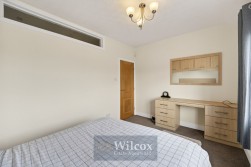 Stapleton Avenue, Bolton, BL1