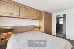 Stapleton Avenue, Bolton, BL1