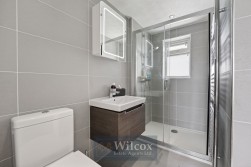 Stapleton Avenue, Bolton, BL1