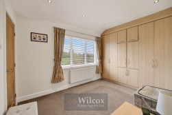 Stapleton Avenue, Bolton, BL1