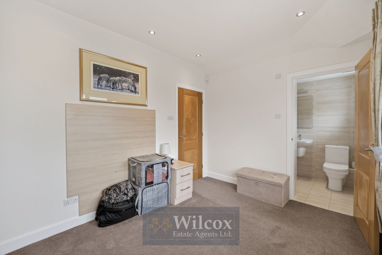 Stapleton Avenue, Bolton, BL1