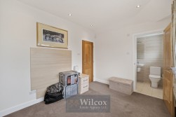 Stapleton Avenue, Bolton, BL1