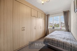 Stapleton Avenue, Bolton, BL1