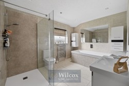 Stapleton Avenue, Bolton, BL1