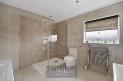 Stapleton Avenue, Bolton, BL1