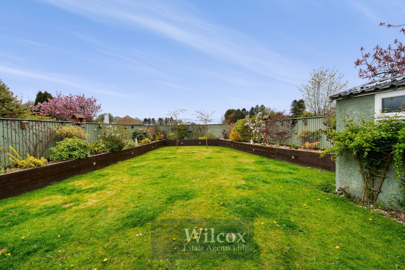 Stapleton Avenue, Bolton, BL1