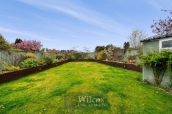 Stapleton Avenue, Bolton, BL1