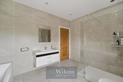 Stapleton Avenue, Bolton, BL1