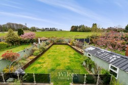 Stapleton Avenue, Bolton, BL1