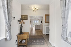 Stapleton Avenue, Bolton, BL1