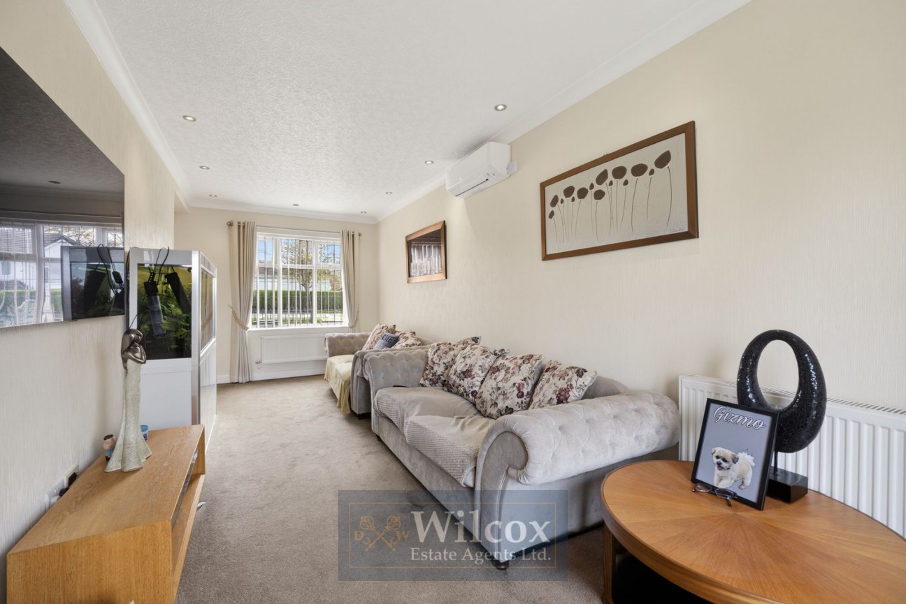 Stapleton Avenue, Bolton, BL1