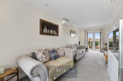 Stapleton Avenue, Bolton, BL1