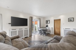 Stapleton Avenue, Bolton, BL1