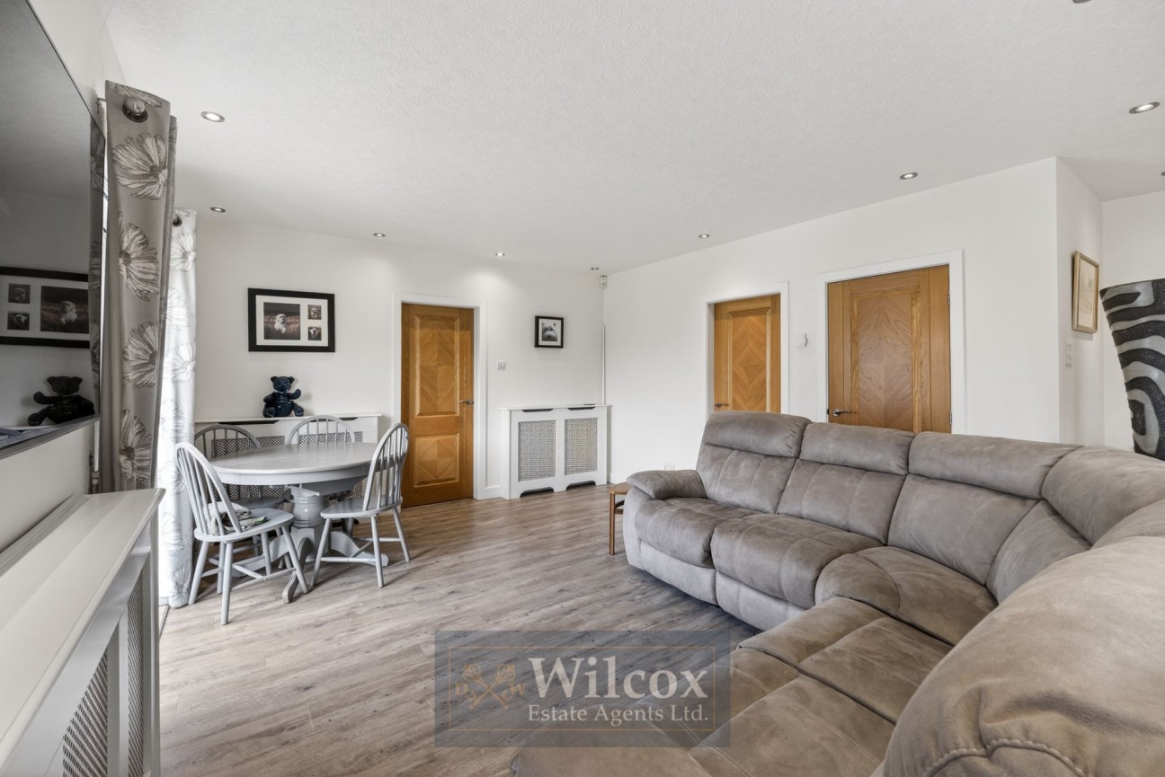 Stapleton Avenue, Bolton, BL1