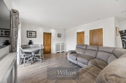 Stapleton Avenue, Bolton, BL1