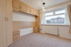 Tarbet Drive, Bolton, BL2