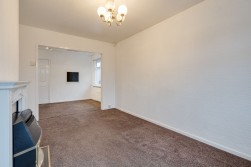 Tarbet Drive, Bolton, BL2