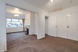 Tarbet Drive, Bolton, BL2