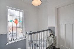 Sutherland Road, Bolton, BL1
