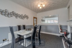 Sutherland Road, Bolton, BL1