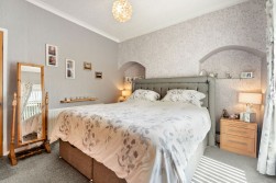 Thicketford Road, Bolton, BL2