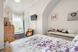 Thicketford Road, Bolton, BL2