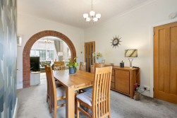 Thicketford Road, Bolton, BL2