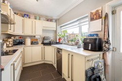 Thicketford Road, Bolton, BL2