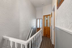 Thicketford Road, Bolton, BL2