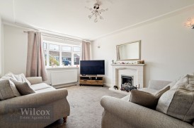 Fontwell Road, Little Lever, BL3