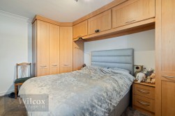 Fontwell Road, Little Lever, BL3