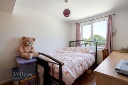 Fontwell Road, Little Lever, BL3