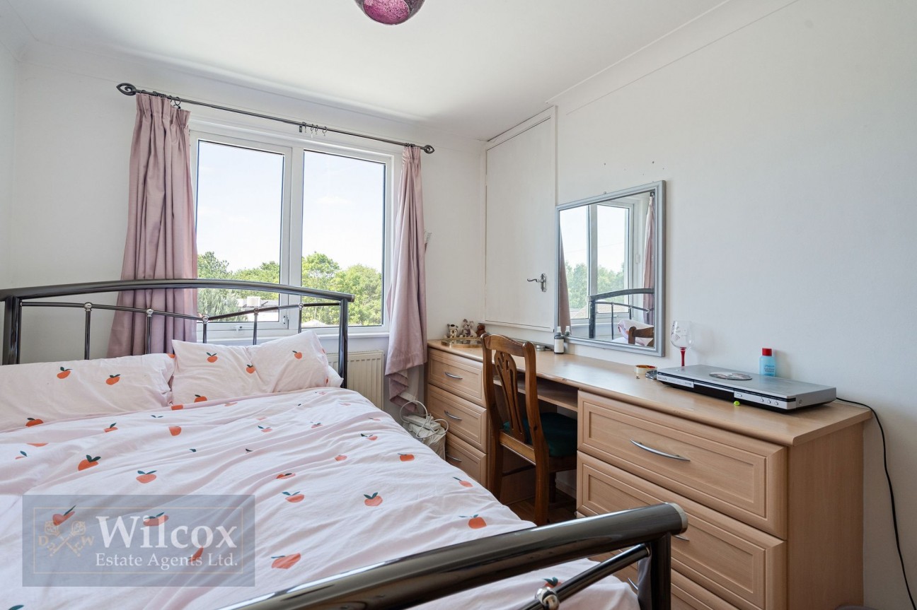 Fontwell Road, Little Lever, BL3