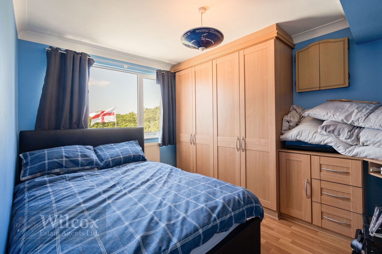 Fontwell Road, Little Lever, BL3