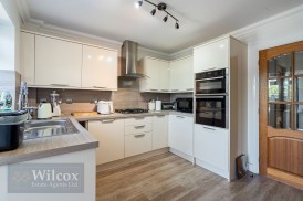Fontwell Road, Little Lever, BL3