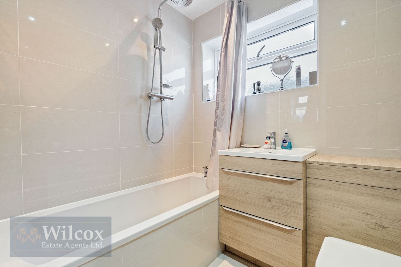 Fontwell Road, Little Lever, BL3