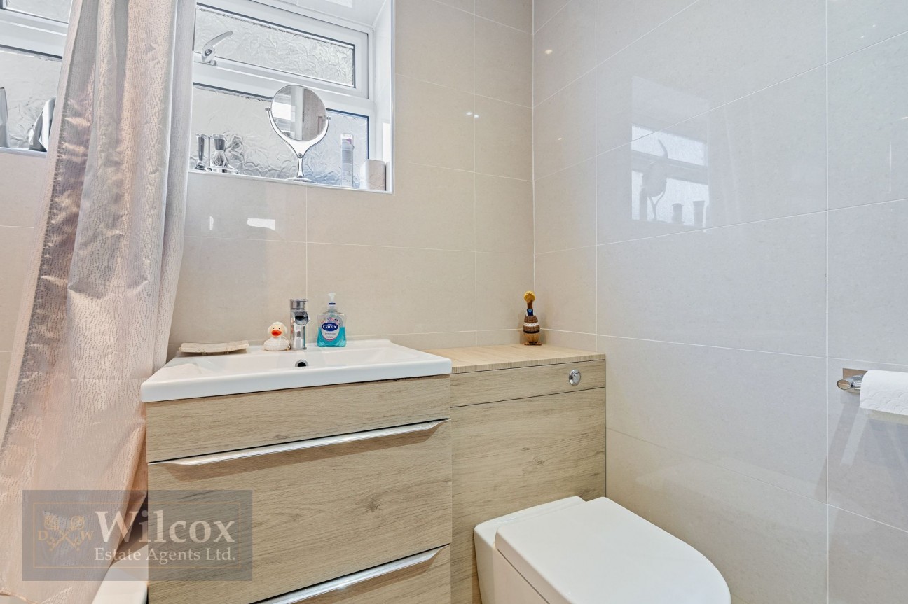 Fontwell Road, Little Lever, BL3