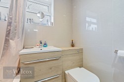 Fontwell Road, Little Lever, BL3