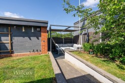 Fontwell Road, Little Lever, BL3