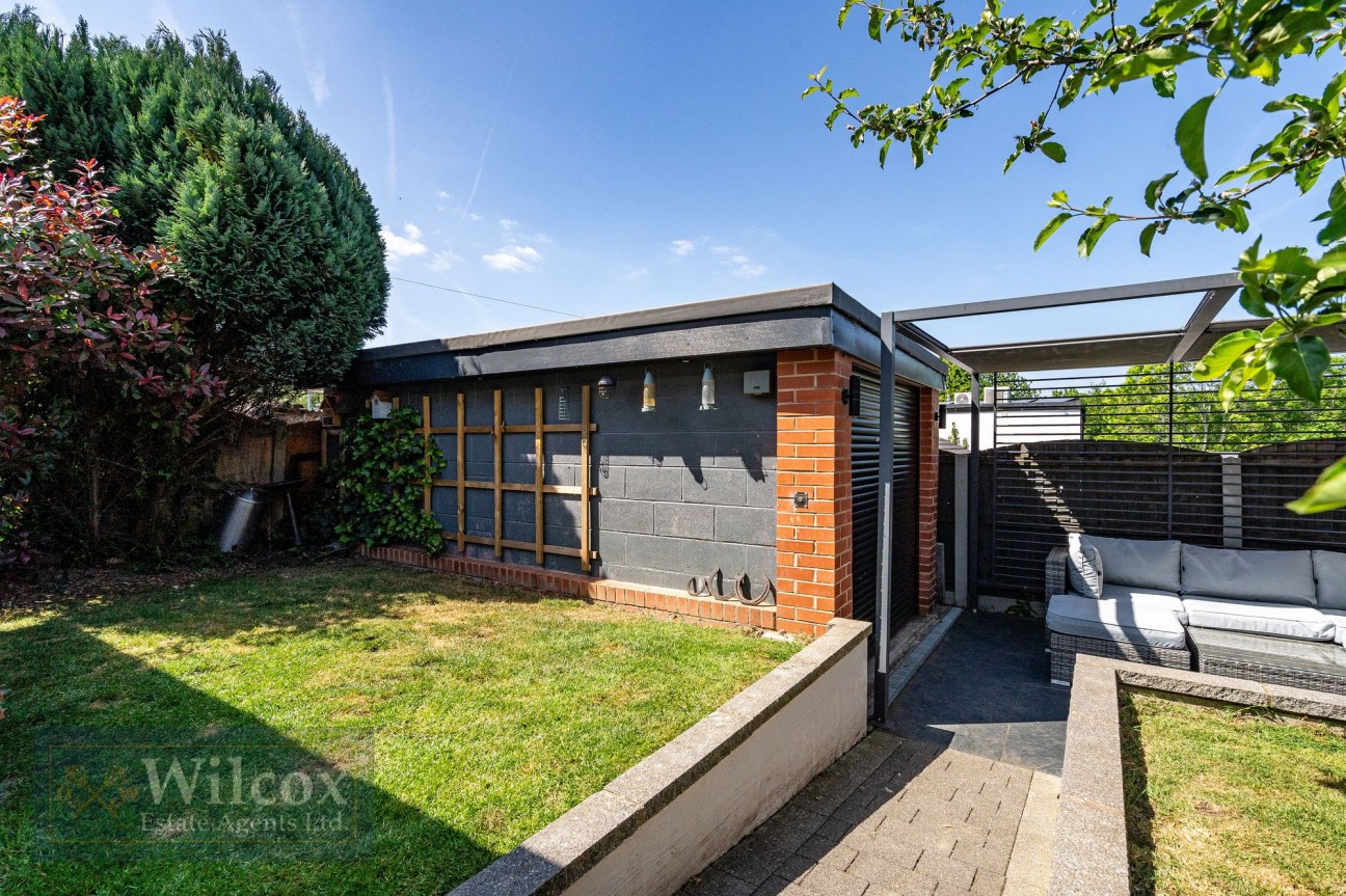 Fontwell Road, Little Lever, BL3