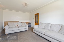Fontwell Road, Little Lever, BL3