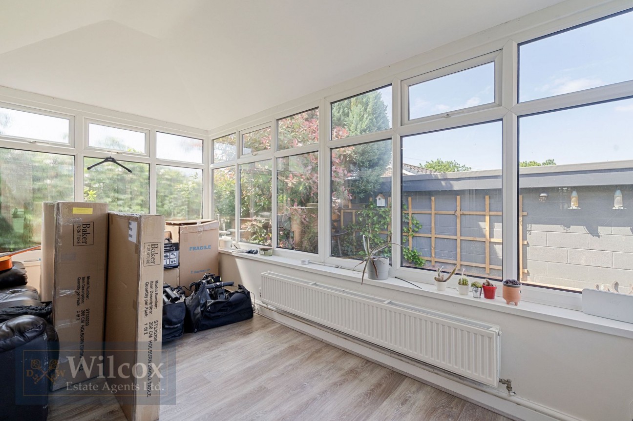 Fontwell Road, Little Lever, BL3
