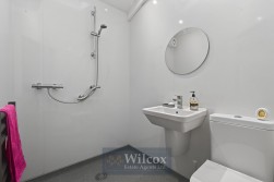 Somerton Road, Bolton, BL2