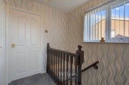 Somerton Road, Bolton, BL2