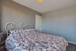 Somerton Road, Bolton, BL2