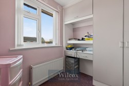 Somerton Road, Bolton, BL2