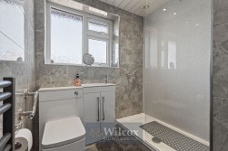 Somerton Road, Bolton, BL2